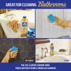 Bar Keepers Friend 26 Oz. All-Purpose Soft Cleanser Image 8
