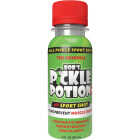 Bob's Pickle Potion 3 Oz. Sport Shot Image 1