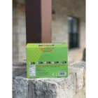 Bob's Pickle Potion 3 Oz. Sport Shot Image 3