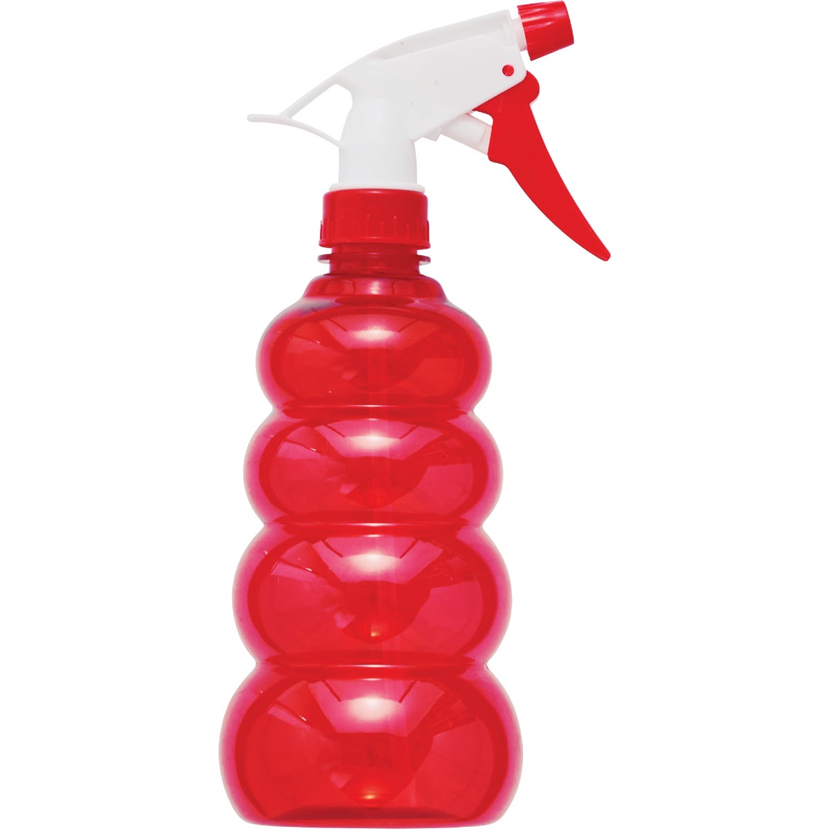 Smart Savers 500 ml Plastic Spray Bottle