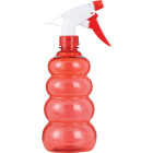 Smart Savers 500 ml Plastic Spray Bottle Image 2