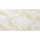18"X75' WHITE MARBLE LNR Image 3