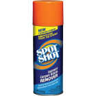 Spot Shot 14 Oz. Carpet Stain Remover Image 1
