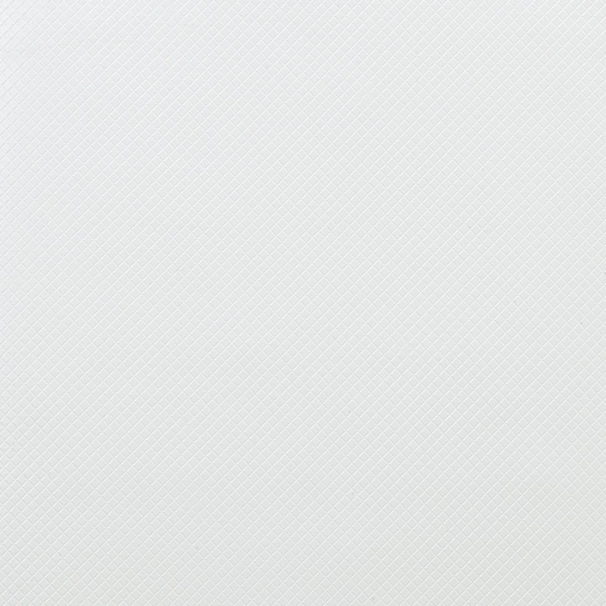 Con-Tact 12 In. x 5 Ft. White Non-Adhesive Shelf Liner Image 3