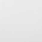 Con-Tact 12 In. x 5 Ft. White Non-Adhesive Shelf Liner Image 3