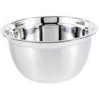 McSunley 8 Qt. Stainless Steel Mixing Bowl Image 1