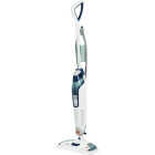 Bissell PowerFresh Deluxe Steam Mop Image 1
