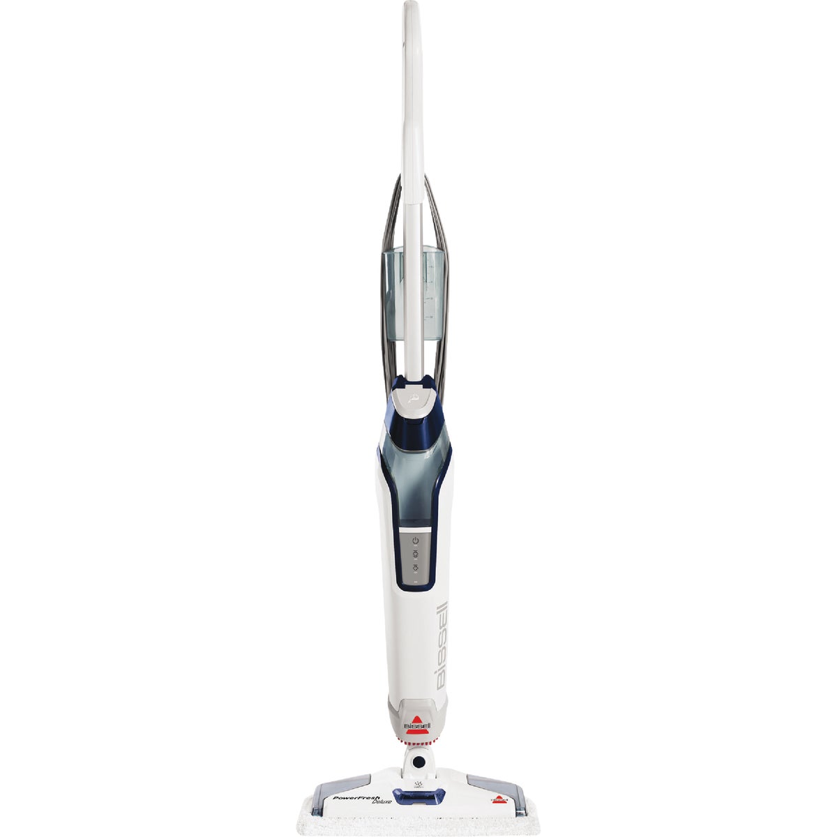 Bissell PowerFresh Deluxe Steam Mop Image 3