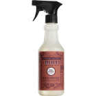 Mrs. Meyer's Clean Day 16 Oz. Fall Leaves Natural All-Purpose Cleaner Image 1