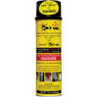The Original Bee's Wax 17 Oz. Old World Formula Multi Surface Cleanser and Polisher Image 1