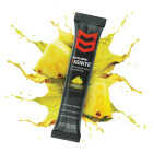 MTN OPS Ignite Pineapple Energy Drink Mix Image 1