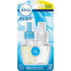 Febreze Linen & Sky Air Freshener Refill (2-Count) Image 1