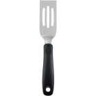 Oxo Good Grips Stainless Steel Cut & Serve Turner Image 1