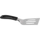 Oxo Good Grips Stainless Steel Cut & Serve Turner Image 3