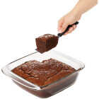 Oxo Good Grips Stainless Steel Cut & Serve Turner Image 2