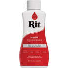 Rit 8 Oz. All Purpose Scarlet Liquid Dye Image 1