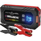 Bullseye 1000 Amp 12-Volt Rechargeable Jump Starter Image 1