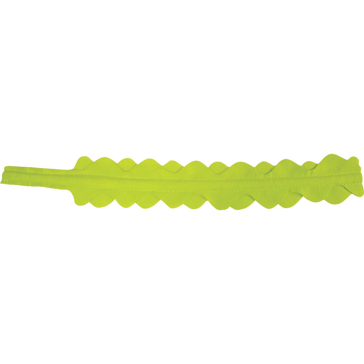 XL TOTAL REACH DUSTER