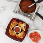 Nesco Single Hot Plate with Die Cast Burner Image 4