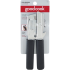 Goodcook Heavy Duty Can Opener Image 1