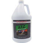 Lundmark 1 Gal. A.P.C. All Surface Concentrated Floor Cleaner Image 1