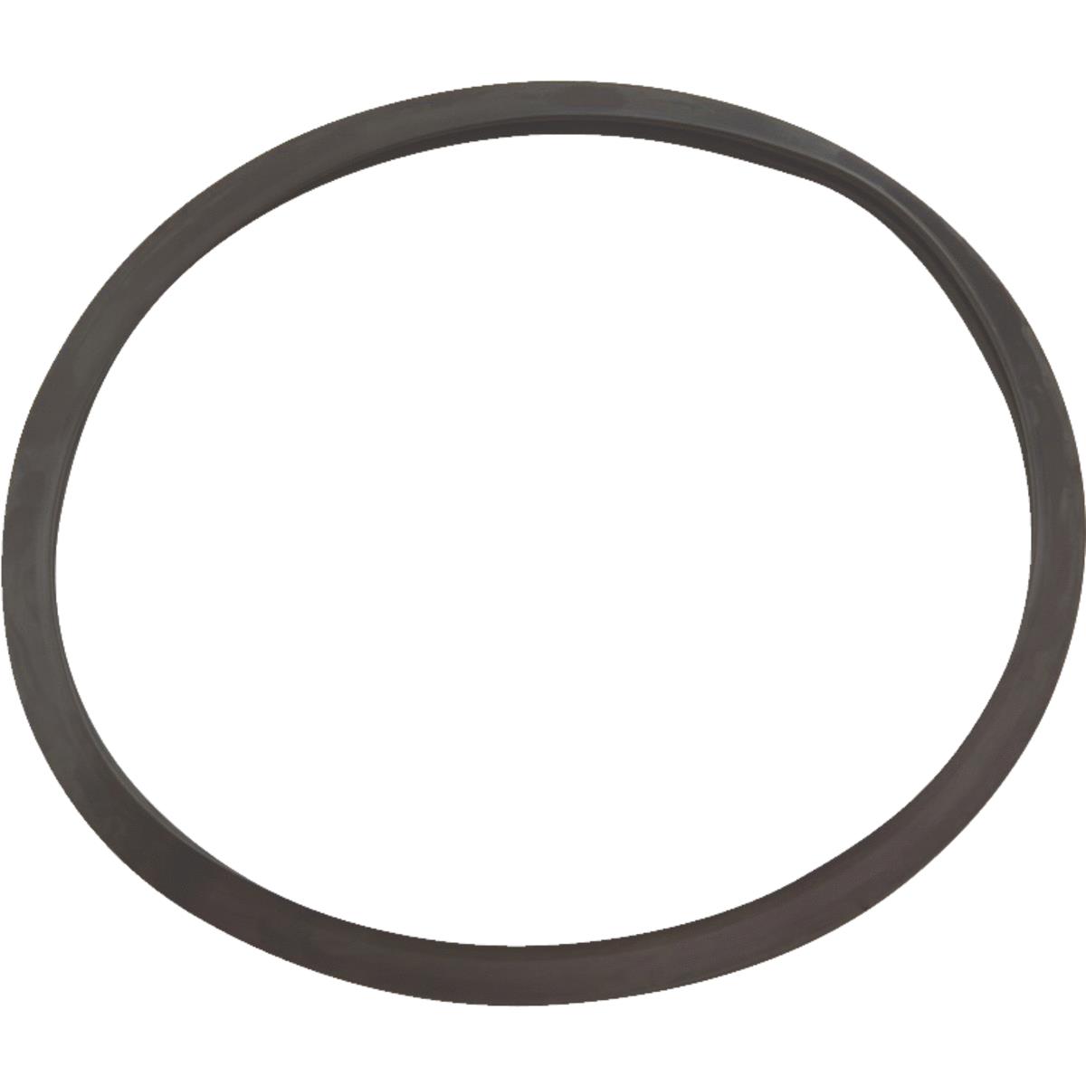 12-22QT REPLACE GASKET