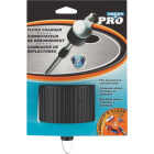 FLOOD BULB CHANGER Image 2