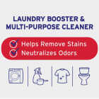 20 Mule-Team 65 Oz. Borax Laundry Booster & Cleaner Image 3