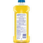 Mr. Clean 23 Oz. Lemon 2X Concentrated Multi-Surface All-Purpose Cleaner Image 2
