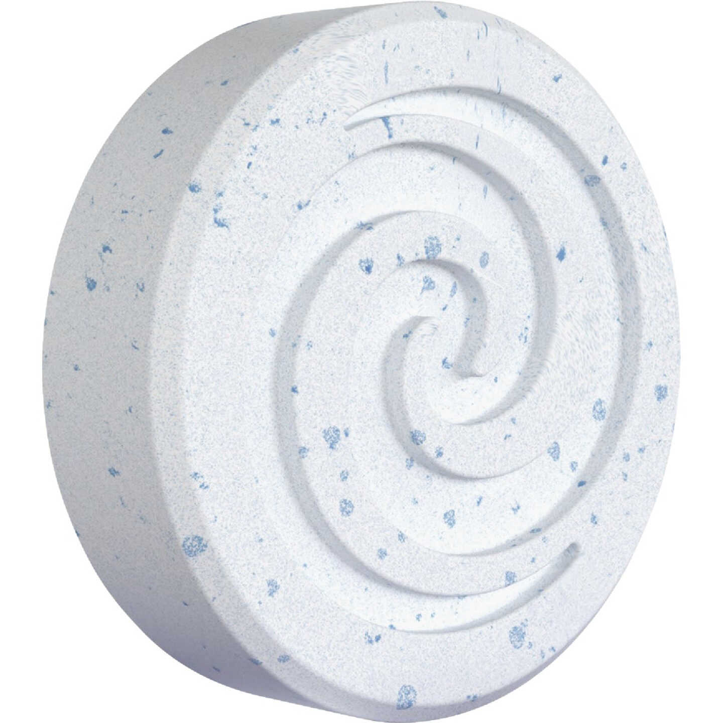 DampRid Moisture Absorber Drop-In Tablet Refill Pack, Fresh Scent, 15.8 Oz. (2-Pack) Image 5