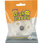 Scrub Daddy Dish Daddy Converter Plate Image 3