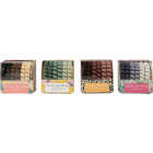 Crush Kinda Spiraling Coil Hair Ties Image 1