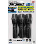 Bell+Howell Taclight Flashlights (3-Pack) Image 7