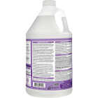 OdoBan 1 Gal. Lavender Washable Surface Sanitizer & Deodorizer Concentrate Image 3