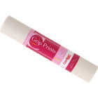 Con-Tact 12 In. x 5 Ft. Almond Grip Prints Non-Adhesive Shelf Liner Image 1