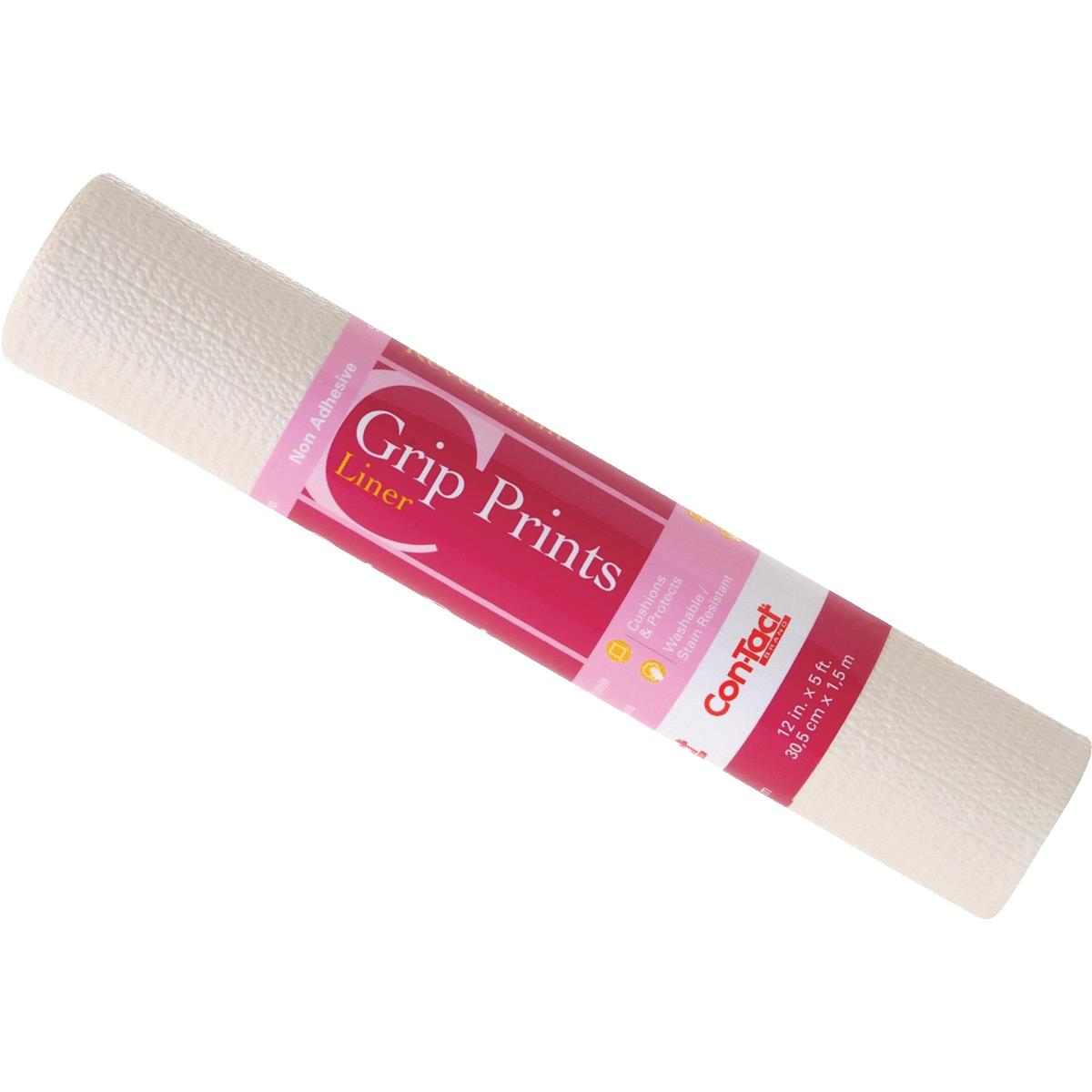 Shelf & Drawer Liners