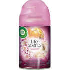 Air Wick Life Scents Summer Delights Air Freshener Refill Image 1