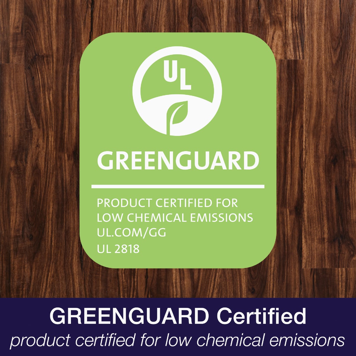 Bona 32 Oz. High Gloss Hardwood Floor Polish Image 5