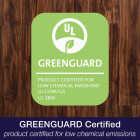 Bona 32 Oz. High Gloss Hardwood Floor Polish Image 5