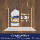 Bona 32 Oz. High Gloss Hardwood Floor Polish Image 3