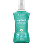 Method 53.5 Oz. Beach Sage Liquid Laundry Detergent Image 1
