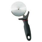 Norpro Grip-EZ 9 In. Pizza Cutter Wheel Image 1