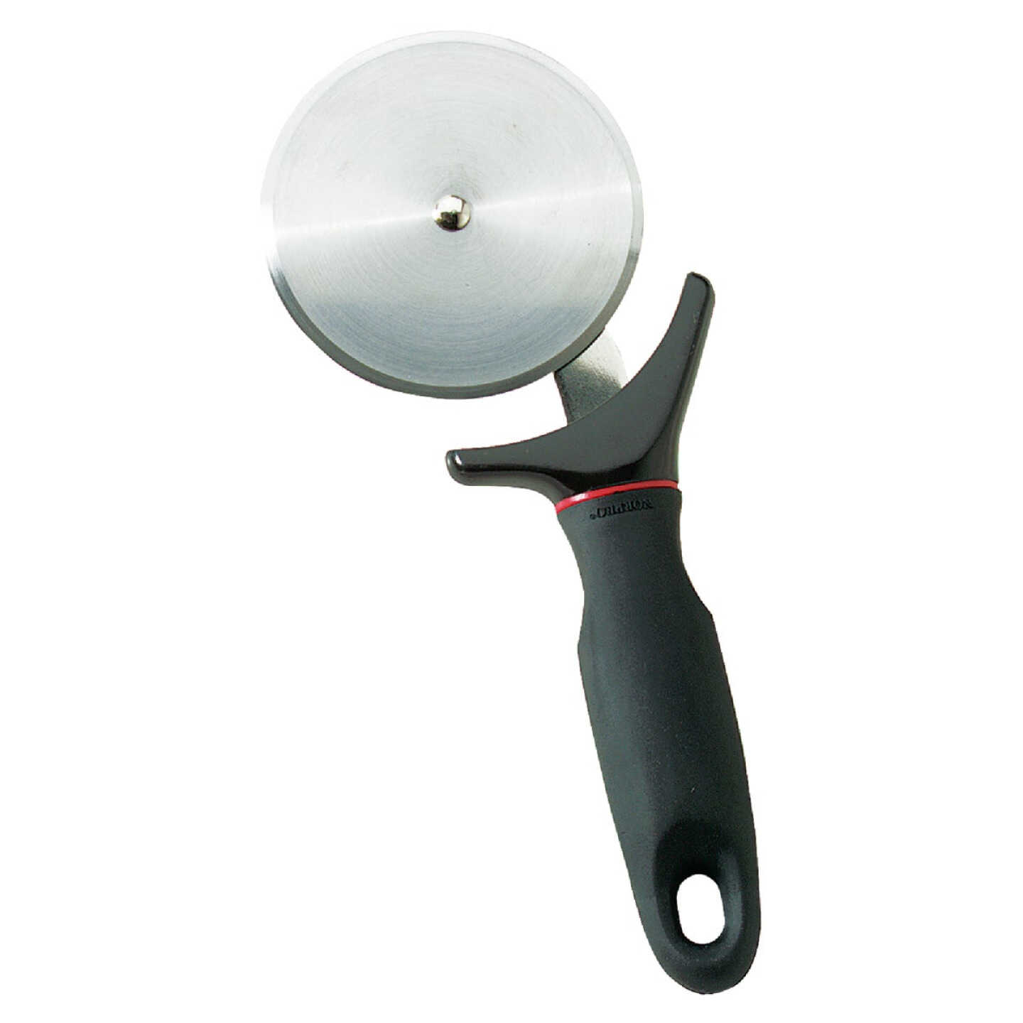 Norpro Grip-EZ 9 In. Pizza Cutter Wheel Image 1