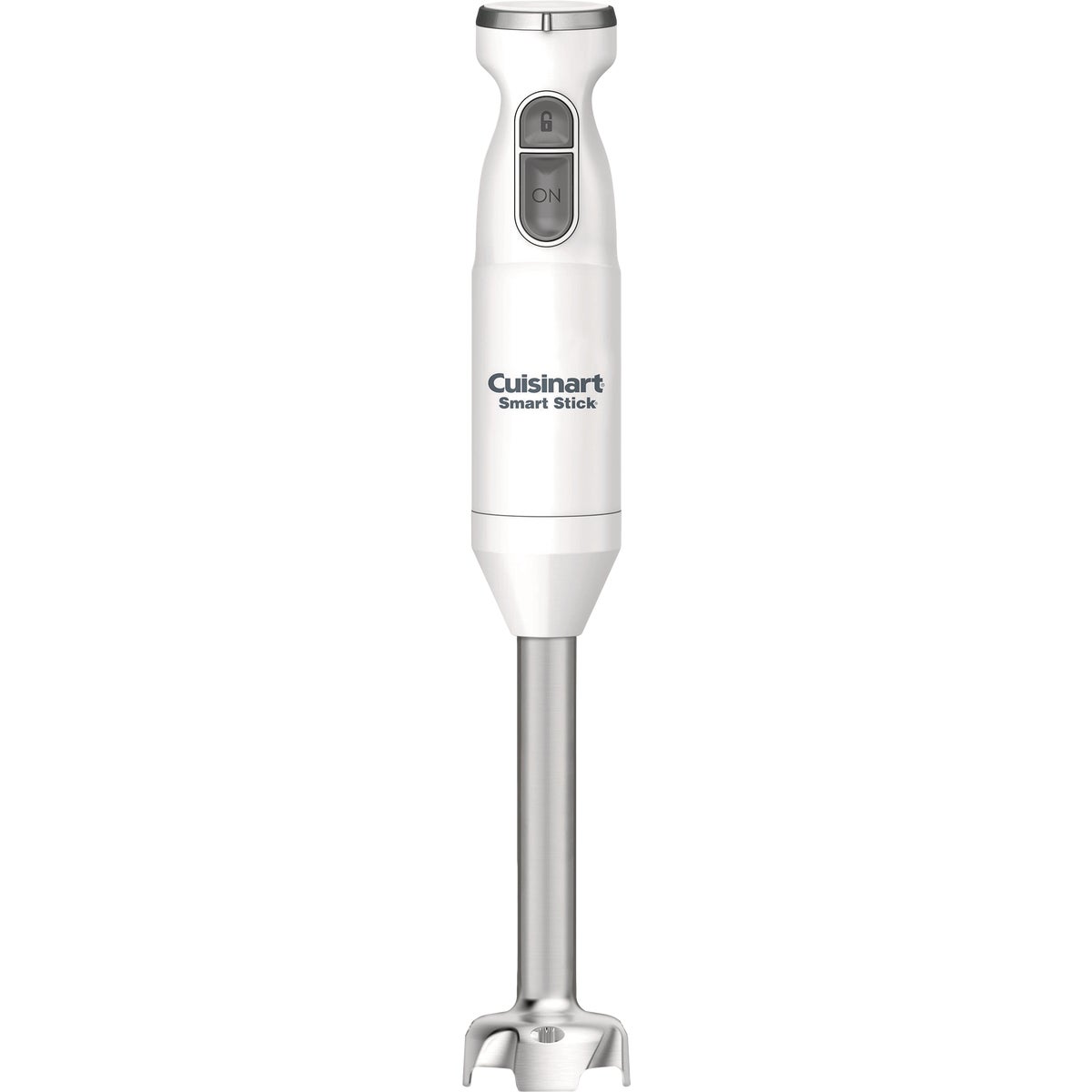 Cuisinart Smart Stick 2-Speed Hand Blender Image 3