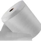 Kleenex Hard Roll Paper Towels (6-Count) Image 6