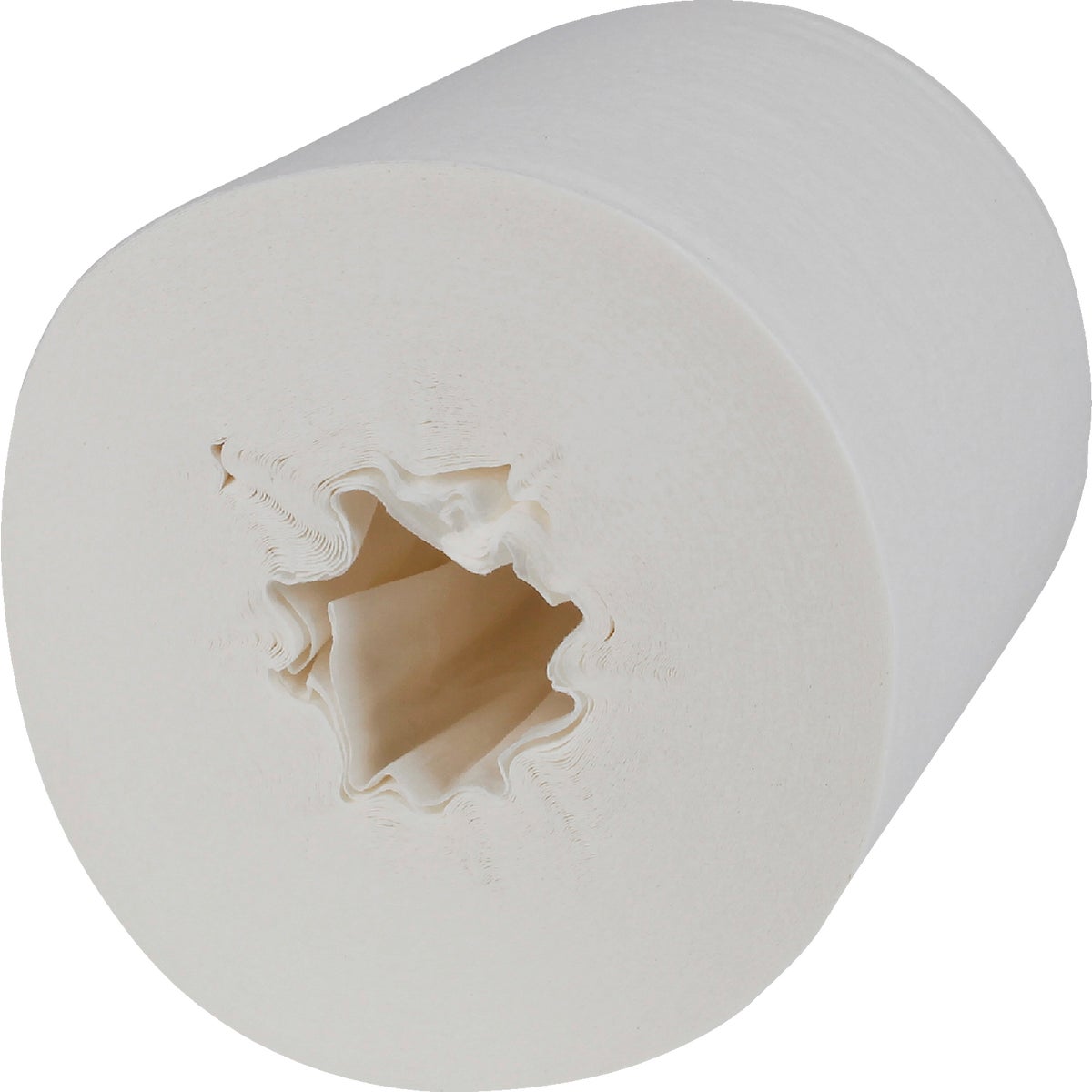 Kleenex Premiere Center-Pull Roll Towel (4-Count) Image 3