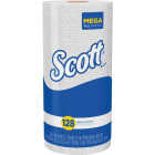 Scott Paper Towel (20-Roll) Image 1
