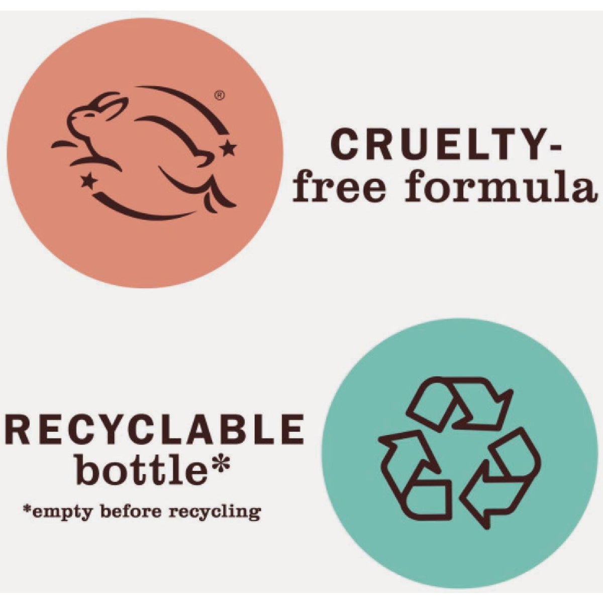 Mrs. Meyer's Clean Day 16 Oz. Dandelion Natural All-Purpose Cleaner Image 3