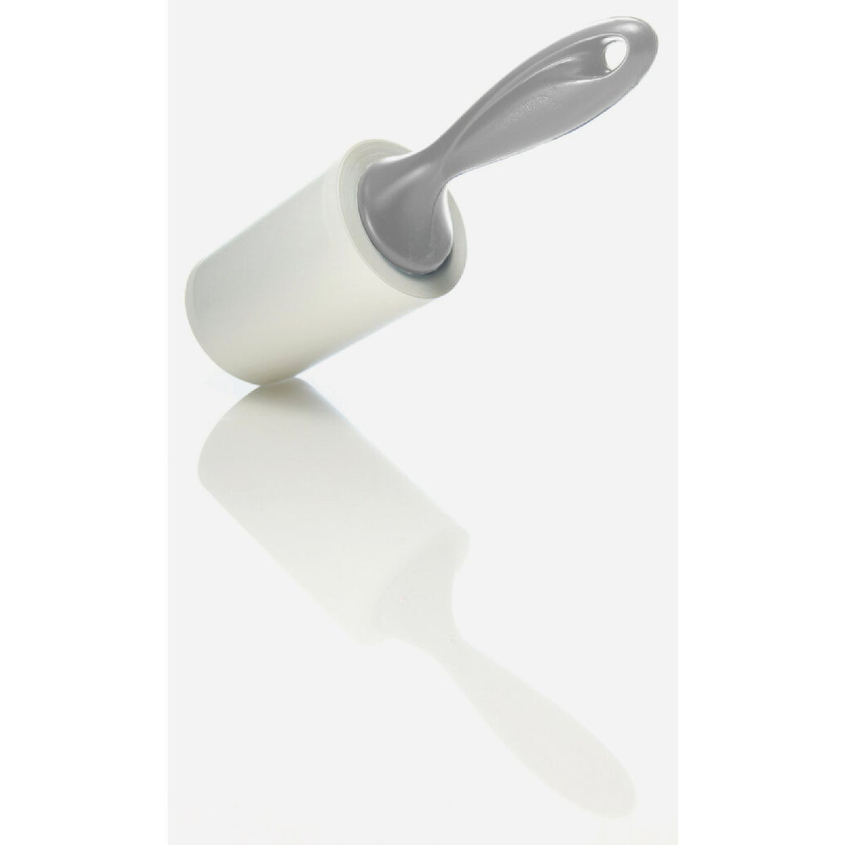 Scotch-Brite Everyday Clean 70-Sheet Lint Roller Image 7