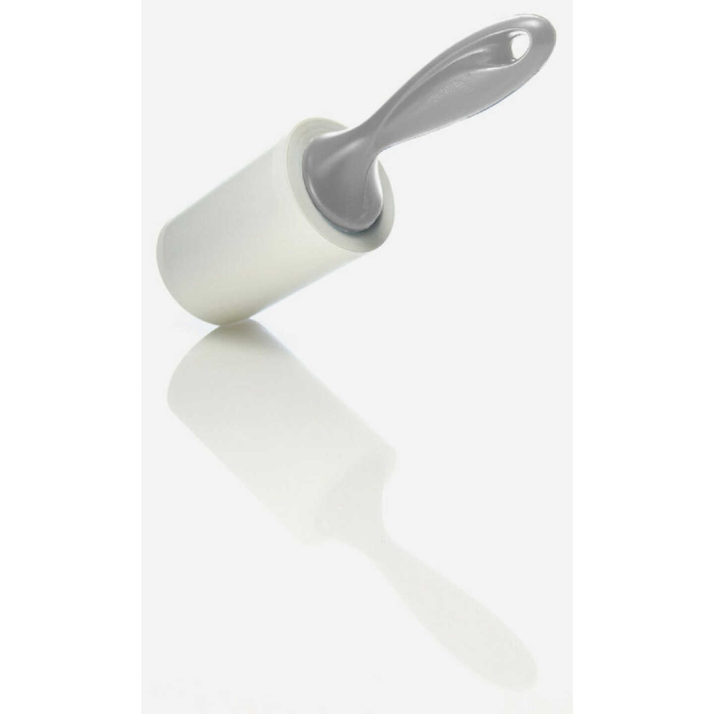 Scotch-Brite Everyday Clean 70-Sheet Lint Roller Image 7